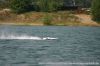 Filename=Besedau_25_08_2007_018.jpg
Filesize=255KB
Dimensions=640x427
Date added=May 13, 2008 Besedau_25_08_2007_018.jpg