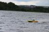 Filename=Brommbachsee_17_09_2005_032.jpg
Filesize=72KB
Dimensions=640x427
Date added=May 13, 2008 Brommbachsee_17_09_2005_032.jpg