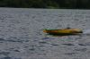 Brommbachsee_17_09_2005_047.jpg