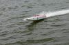 Brommbachsee_17_09_2005_065.jpg