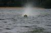 Brommbachsee_17_09_2005_071.jpg