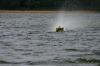 Brommbachsee_17_09_2005_072.jpg