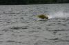 Brommbachsee_17_09_2005_074.jpg