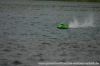 Dessau_2007_2_077.jpg