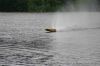Filename=Ibb_2007_001.jpg
Filesize=65KB
Dimensions=640x427
Date added=May 13, 2008 Ibb_2007_001.jpg
