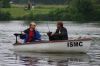 Filename=Ibb_2007_109.jpg
Filesize=70KB
Dimensions=640x427
Date added=May 13, 2008 Ibb_2007_109.jpg
