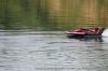 Filename=SAW2005_028.jpg
Filesize=70KB
Dimensions=640x427
Date added=May 13, 2008 SAW2005_028.jpg