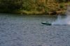 Filename=SAW2005_032.jpg
Filesize=70KB
Dimensions=640x427
Date added=May 13, 2008 SAW2005_032.jpg