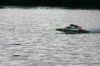 Filename=SAW2005_041.jpg
Filesize=62KB
Dimensions=640x427
Date added=May 13, 2008 SAW2005_041.jpg