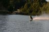 Filename=SAW2005_065.jpg
Filesize=73KB
Dimensions=640x427
Date added=May 13, 2008 SAW2005_065.jpg