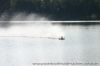 Filename=SAW_2007_040.jpg
Filesize=254KB
Dimensions=640x427
Date added=May 13, 2008 SAW_2007_040.jpg