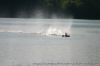 Filename=SAW_2007_045.jpg
Filesize=220KB
Dimensions=640x427
Date added=May 13, 2008 SAW_2007_045.jpg