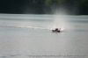 Filename=SAW_2007_046.jpg
Filesize=215KB
Dimensions=640x427
Date added=May 13, 2008 SAW_2007_046.jpg