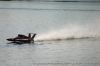 Filename=SAW_2007_047.jpg
Filesize=221KB
Dimensions=640x427
Date added=May 13, 2008 SAW_2007_047.jpg