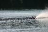 Filename=SAW_2007_049.jpg
Filesize=277KB
Dimensions=640x427
Date added=May 13, 2008 SAW_2007_049.jpg