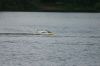 Filename=SAW_2008_007.jpg
Filesize=372KB
Dimensions=800x531
Date added=Aug 12, 2008 SAW_2008_007.jpg