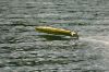 Filename=SAW_2008_137.jpg
Filesize=515KB
Dimensions=800x531
Date added=Aug 12, 2008 SAW_2008_137.jpg