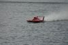 Filename=SAW_2008_148.jpg
Filesize=402KB
Dimensions=800x531
Date added=Aug 12, 2008 SAW_2008_148.jpg