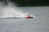 Filename=SAW_2008_155.jpg
Filesize=408KB
Dimensions=800x531
Date added=Aug 12, 2008 SAW_2008_155.jpg