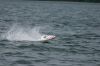 Filename=SAW_2008_171.jpg
Filesize=372KB
Dimensions=800x531
Date added=Aug 12, 2008 SAW_2008_171.jpg