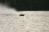 Filename=SAW_2008_174.jpg
Filesize=421KB
Dimensions=800x531
Date added=Aug 12, 2008 SAW_2008_174.jpg