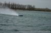 Filename=Tornitz_09_03_2008_009.jpg
Filesize=99KB
Dimensions=800x533
Date added=May 13, 2008 Tornitz_09_03_2008_009.jpg