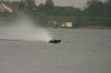 Filename=Edderitz_2009_020.jpg
Filesize=50KB
Dimensions=800x533
Date added=Jul 14, 2009 Edderitz_2009_020.jpg