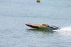 Filename=Edderitz_2009_152.jpg
Filesize=65KB
Dimensions=800x533
Date added=Jul 14, 2009 Edderitz_2009_152.jpg
