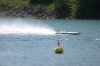 Filename=Edderitz_2009_191.jpg
Filesize=67KB
Dimensions=800x533
Date added=Jul 14, 2009 Edderitz_2009_191.jpg