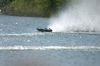 Filename=Edderitz_2009_230.jpg
Filesize=72KB
Dimensions=800x533
Date added=Jul 14, 2009 Edderitz_2009_230.jpg