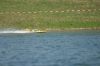 Filename=Edderitz_2009_246.jpg
Filesize=73KB
Dimensions=800x533
Date added=Jul 14, 2009 Edderitz_2009_246.jpg