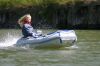 Gifhorn_2009_044.jpg