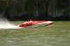 Gifhorn_2009_055.jpg