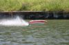 Gifhorn_2009_064.jpg