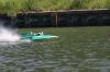 Gifhorn_2009_066.jpg