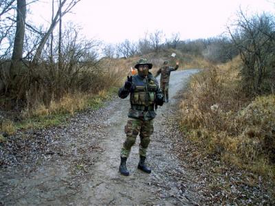 CAM_1129.JPG